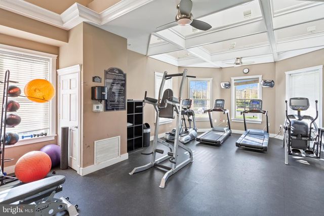 9147 RIBBON FALLS LOOP, Bristow, VA 20136