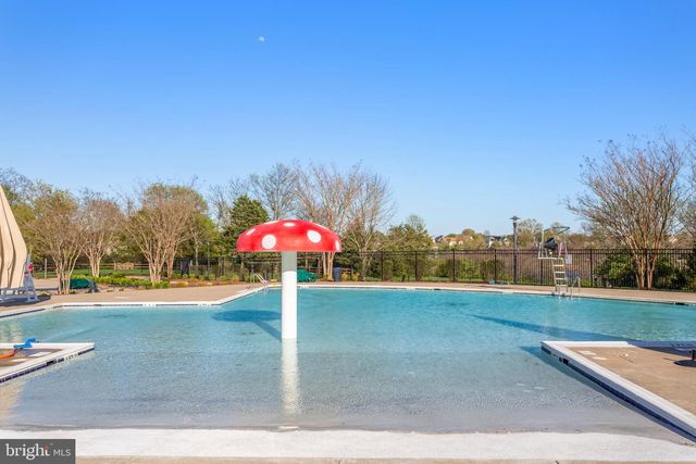 9147 RIBBON FALLS LOOP, Bristow, VA 20136