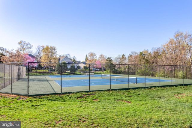 9147 RIBBON FALLS LOOP, Bristow, VA 20136
