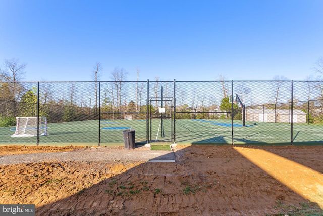 9147 RIBBON FALLS LOOP, Bristow, VA 20136