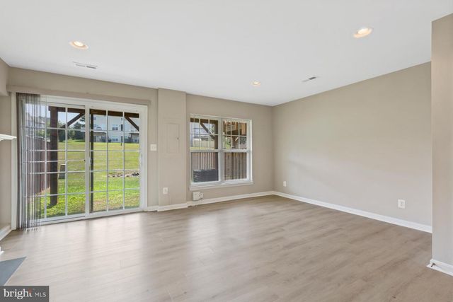 9147 RIBBON FALLS LOOP, Bristow, VA 20136
