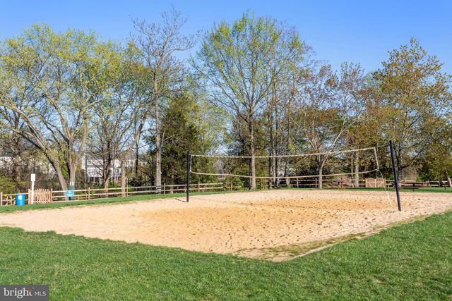 9147 RIBBON FALLS LOOP, Bristow, VA 20136