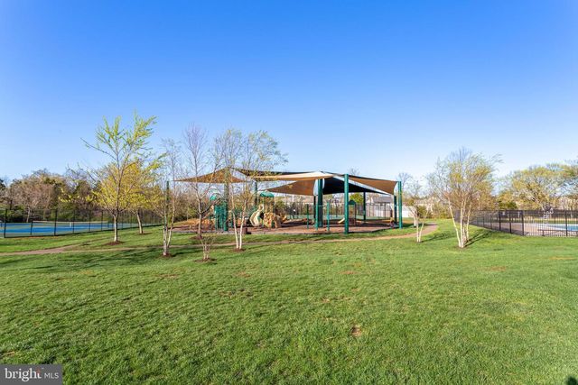 9147 RIBBON FALLS LOOP, Bristow, VA 20136