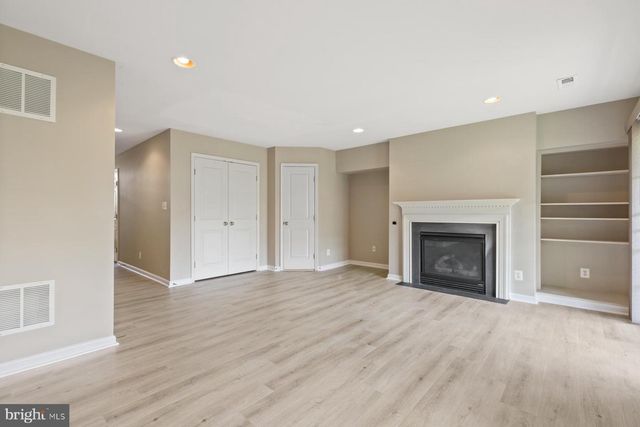 9147 RIBBON FALLS LOOP, Bristow, VA 20136