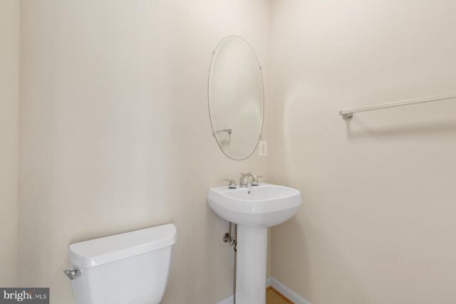 9147 RIBBON FALLS LOOP, Bristow, VA 20136