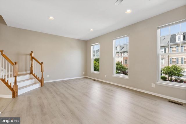 9147 RIBBON FALLS LOOP, Bristow, VA 20136