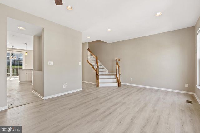 9147 RIBBON FALLS LOOP, Bristow, VA 20136