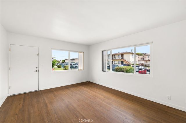 3554 Brenton, Lynwood, CA 90262