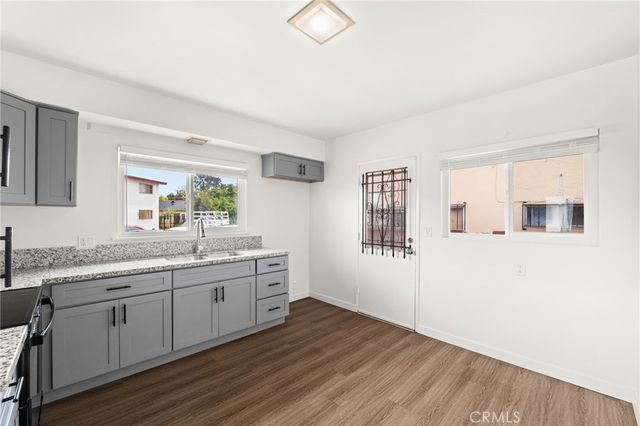 3554 Brenton, Lynwood, CA 90262
