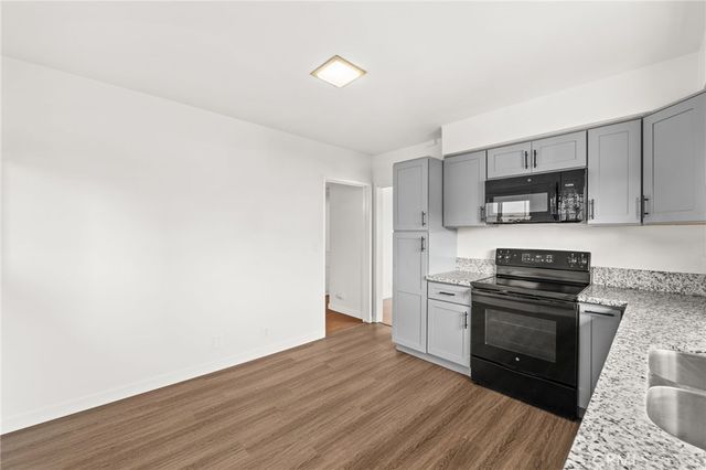 3554 Brenton, Lynwood, CA 90262