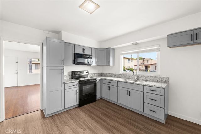 3554 Brenton, Lynwood, CA 90262