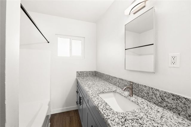 3554 Brenton, Lynwood, CA 90262