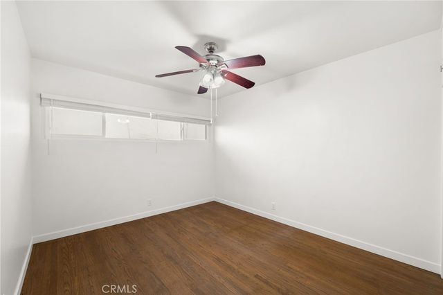 3554 Brenton, Lynwood, CA 90262