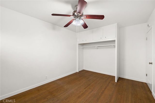 3554 Brenton, Lynwood, CA 90262