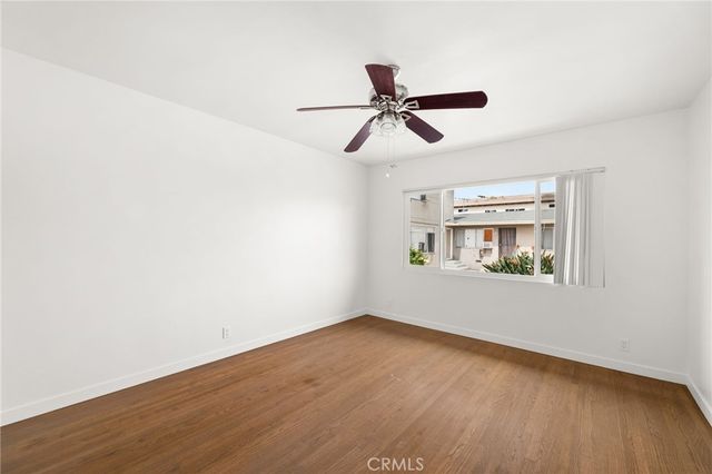 3554 Brenton, Lynwood, CA 90262