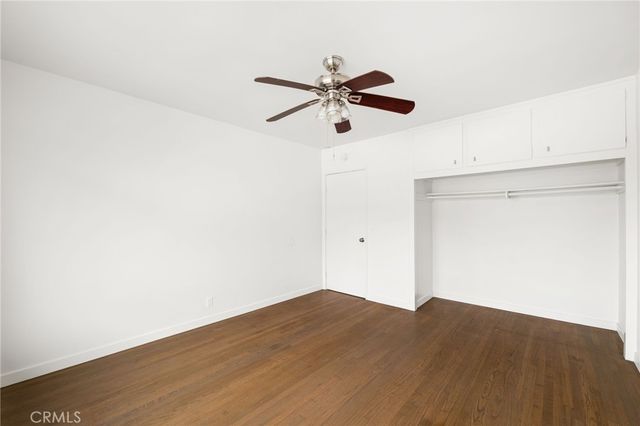 3554 Brenton, Lynwood, CA 90262