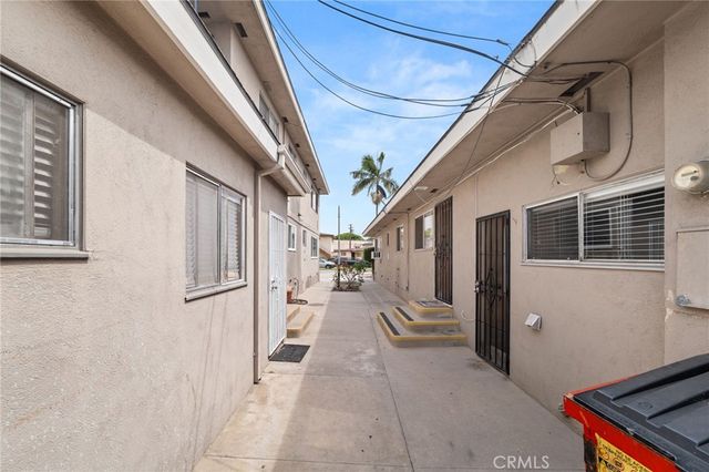 3554 Brenton, Lynwood, CA 90262