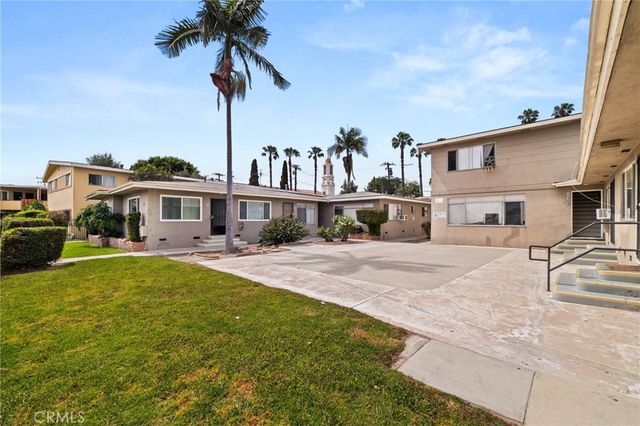 3554 Brenton, Lynwood, CA 90262