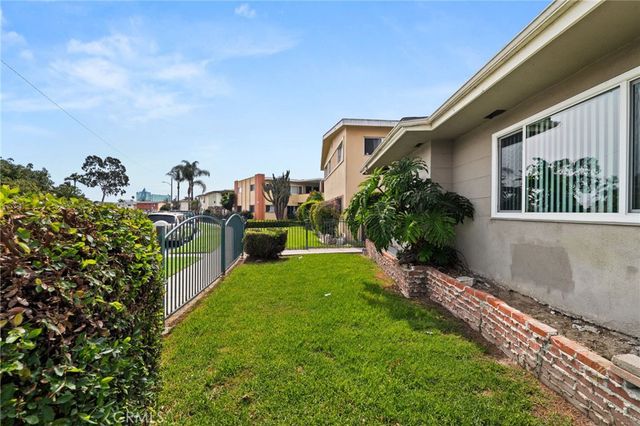 3554 Brenton, Lynwood, CA 90262