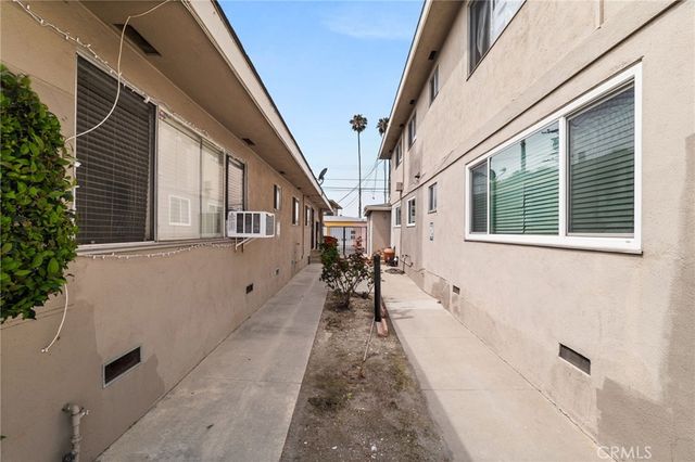3554 Brenton, Lynwood, CA 90262