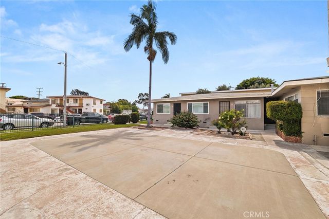 3554 Brenton, Lynwood, CA 90262