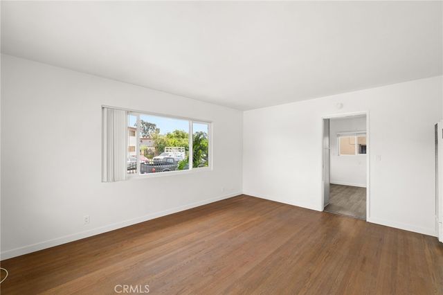 3554 Brenton, Lynwood, CA 90262