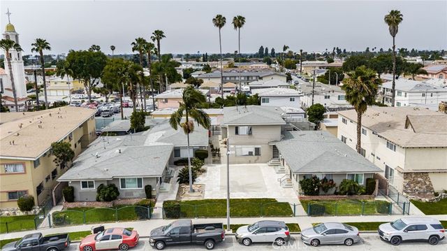 3554 Brenton, Lynwood, CA 90262