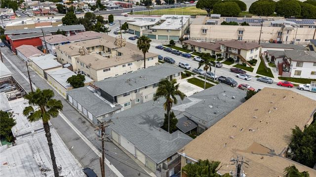 3554 Brenton, Lynwood, CA 90262