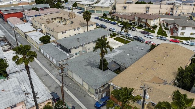 3554 Brenton, Lynwood, CA 90262