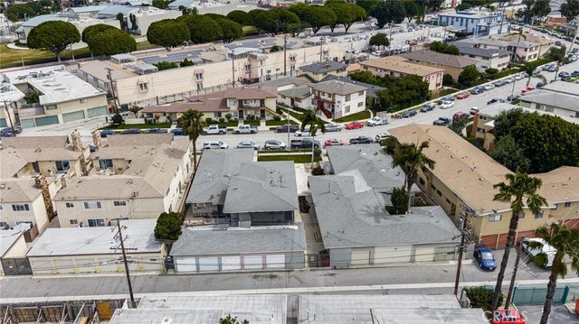 3554 Brenton, Lynwood, CA 90262