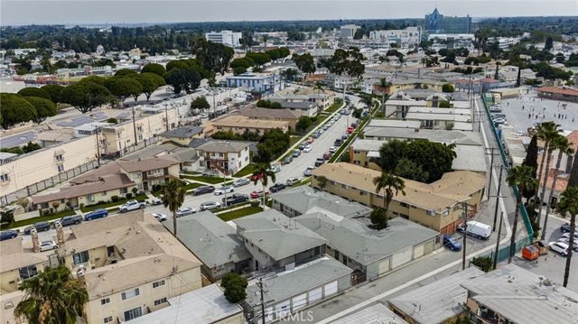 3554 Brenton, Lynwood, CA 90262