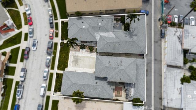 3554 Brenton, Lynwood, CA 90262