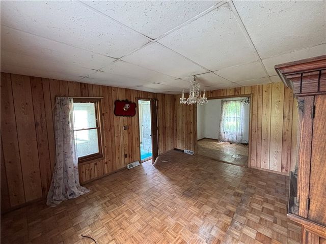 6801 Jamaica Road, German Twp, OH 45342