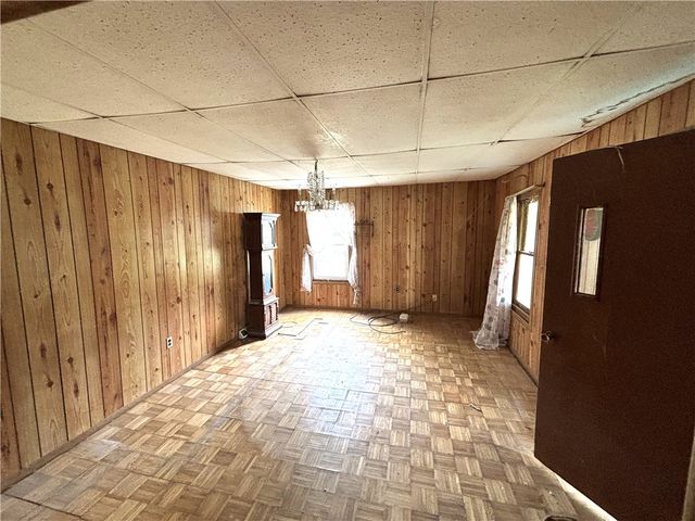 6801 Jamaica Road, German Twp, OH 45342