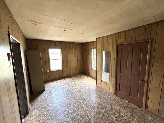6801 Jamaica Road, German Twp, OH 45342