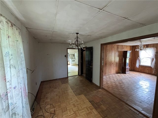 6801 Jamaica Road, German Twp, OH 45342