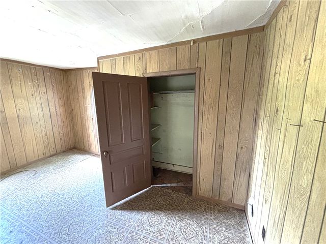 6801 Jamaica Road, German Twp, OH 45342