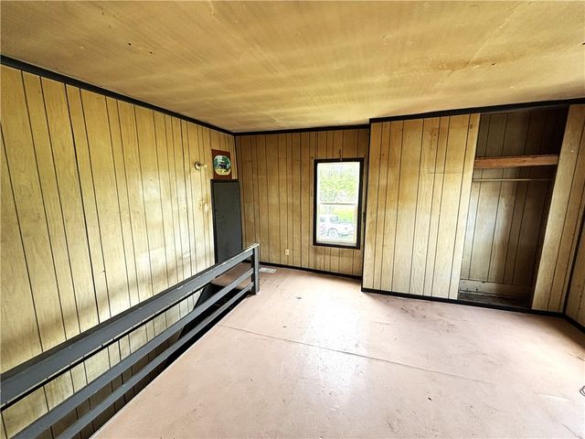 6801 Jamaica Road, German Twp, OH 45342
