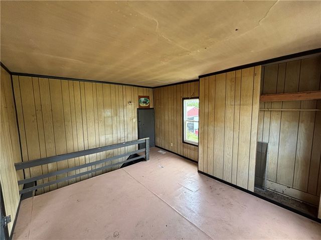 6801 Jamaica Road, German Twp, OH 45342