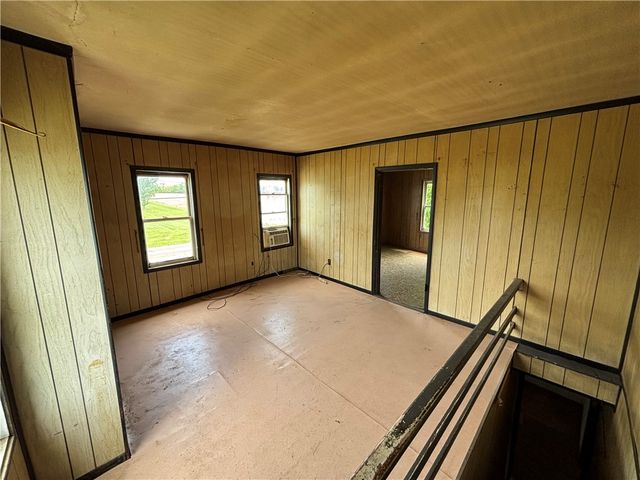 6801 Jamaica Road, German Twp, OH 45342