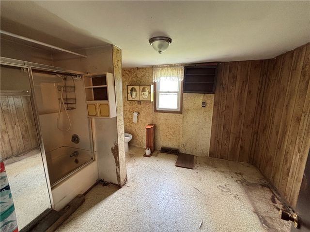 6801 Jamaica Road, German Twp, OH 45342
