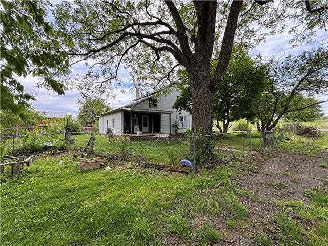 6801 Jamaica Road, German Twp, OH 45342