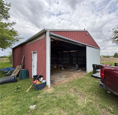 6801 Jamaica Road, German Twp, OH 45342