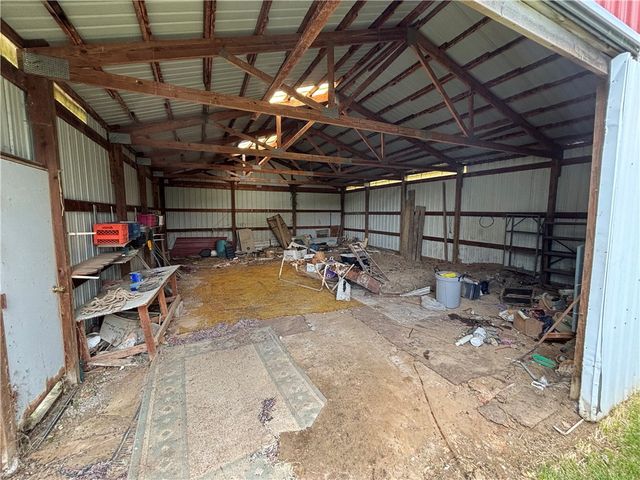 6801 Jamaica Road, German Twp, OH 45342