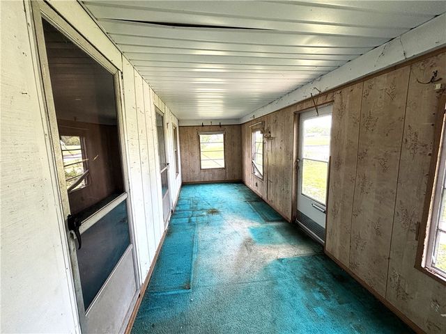 6801 Jamaica Road, German Twp, OH 45342