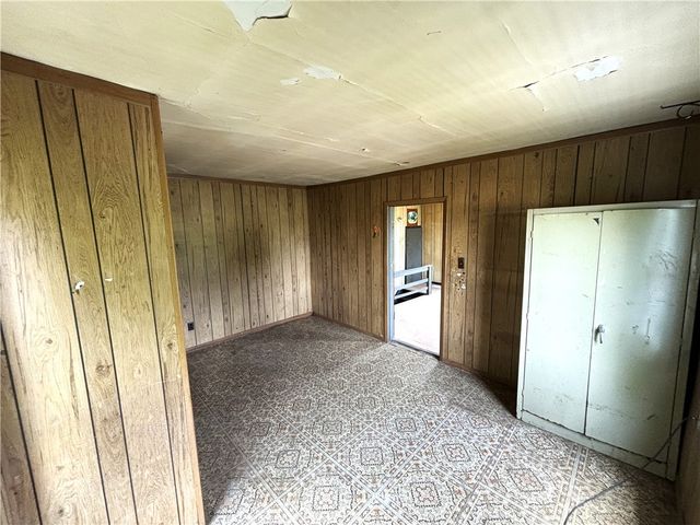 6801 Jamaica Road, German Twp, OH 45342