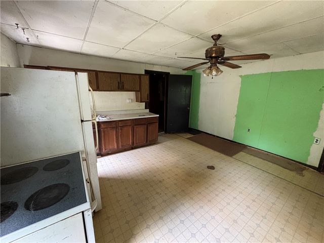6801 Jamaica Road, German Twp, OH 45342