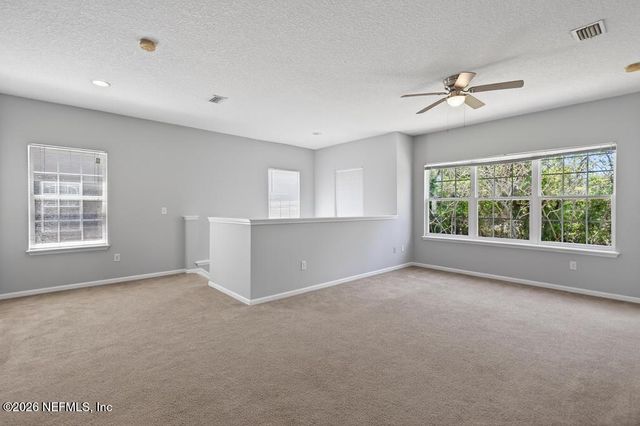 12301 KERNAN FOREST Boulevard 302, Jacksonville, FL 32225