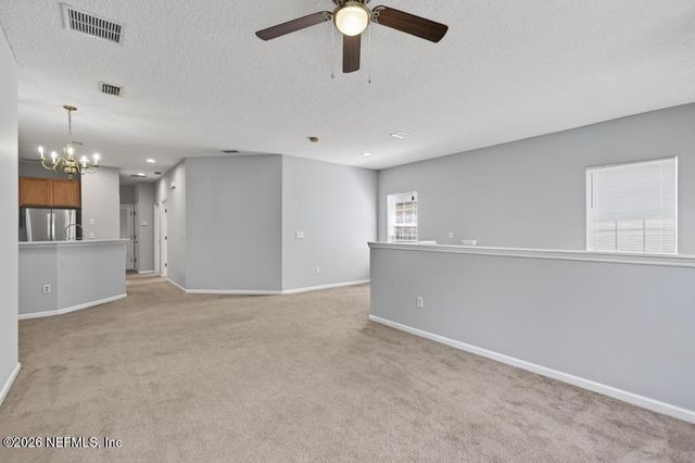 12301 KERNAN FOREST Boulevard 302, Jacksonville, FL 32225