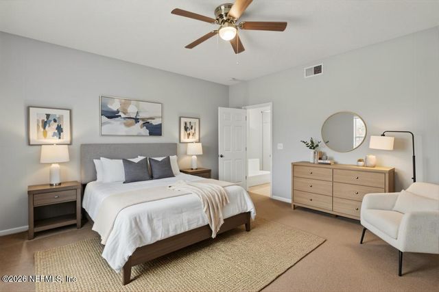12301 KERNAN FOREST Boulevard 302, Jacksonville, FL 32225